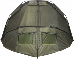 Ryb�rsky bivak Tandem Baits- Phantom EXL Bivvy