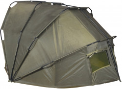 Ryb�rsky bivak Tandem Baits- Phantom EXL Bivvy