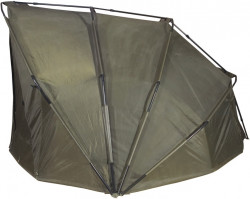 Ryb�rsky bivak Tandem Baits- Phantom EXL Bivvy