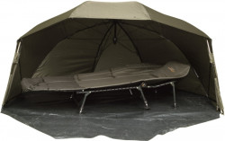 Ryb�rsky bivak Tandem Baits- Phantom Brolly System