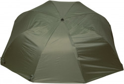 Ryb�rsky bivak Tandem Baits- Phantom Brolly System