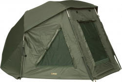 Ryb�rsky bivak Tandem Baits- Phantom Brolly System