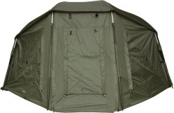 Ryb�rsky bivak Tandem Baits- Phantom Brolly System