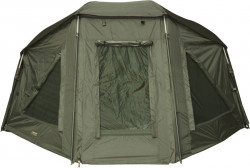 Ryb�rsky bivak Tandem Baits- Phantom Brolly System
