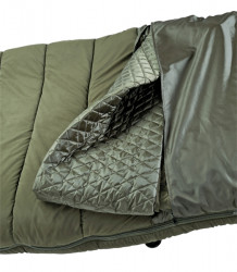 Spac� vak Phantom Big One