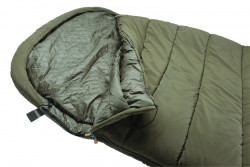 Spac� vak Phantom Big One