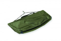 Slin sack