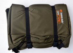 Podlo�ka na v�enie Tandem Baits- S- 100 x 85 cm