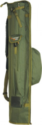 P�zdro na pr�ty Protect 12 ft/3 pr�ty + 3- 145 cm