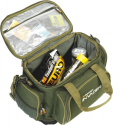 Ryb�rska ta�ka Tandem Baits- Invader Carryall