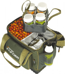 Ryb�rska ta�ka Tandem Baits- Invader Dip Bag