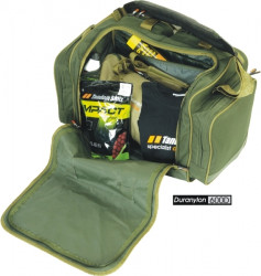 Ryb�rska ta�ka Tandem Baits- TPS Carryall- L
