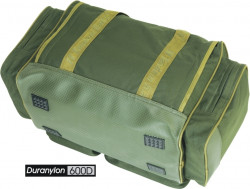 Ryb�rska ta�ka Tandem Baits- TPS Carryall- L