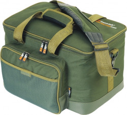 Termoizola�n� ta�ka Cooler pop-up / hook Boilie Bag