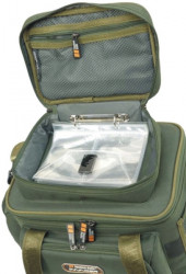 Ryb�rska ta�ka Tandem Baits- Invader Bait bag