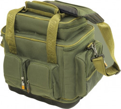 Ryb�rska ta�ka Tandem Baits- Invader Bait bag