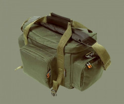 TPS Combo Rucksack EXL 120 l