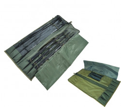 P�zdro na pr�ty Protect 13 ft/3 pr�ty + 3- 145 cm