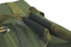 Ryb�rske p�zdro Tandem Baits- Invader EX- na leh�tko