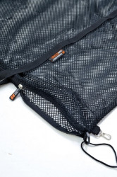 Ryb�rska prechov�vacia sie� na v�enie- 110x80 cm