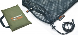 Ryb�rska prechov�vacia sie�- 110x90 cm