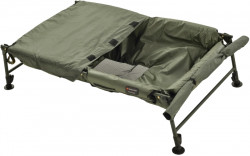 Matrac pod kapra � Phantom S � Frame Cradle