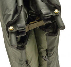 Matrac pod kapra � Phantom S � Frame Cradle