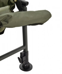 Matrac pod kapra � Phantom S � Frame Cradle