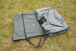 Matrac pod kapra � Phantom S � Frame Cradle