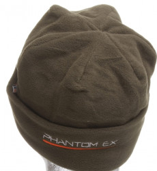 iapka flsov Tandem Baits