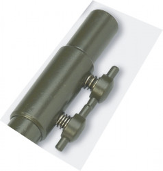 Tandem Baits Podpierka so z�vitom a vrt�kom- (16mm)