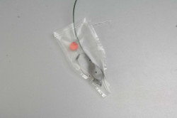 PVA s��iky Bullet Bags easy melt