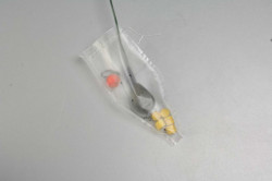 PVA s��iky Bullet Bags easy melt