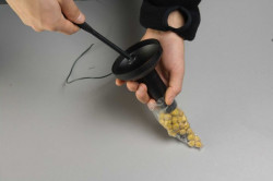 PVA s��iky Bullet Bags easy melt