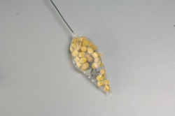 PVA s��iky Bullet Bags easy melt