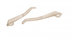 Maskovac erv na hik- 10ks