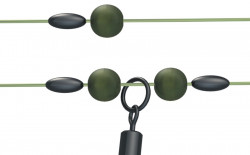 Pr�davn� z�a� pre va�e nie len kaprov� mont�e