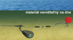  pou�itie pr�davnej z�a�e