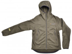 Mikina s kapucou Phantom EX Hood