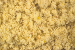 Boilies Tandem Baits zmes Hot&Hemp Mix