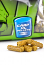 Carp Food Carp XL Pellets- 8mm/3kg