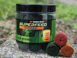 Super Feed Hook Fatty pelety- 150g- pr. 20mm