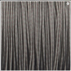 Tandem Baits Gravity Silk Stripper kaprov nry 25lb-1