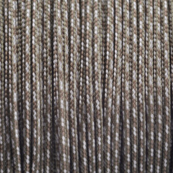 Tandem Baits Limpit Leadcore kaprov nry 45lb- 10m