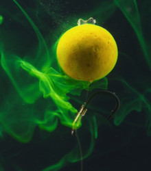 Diffusion Micro Chunks Method/Feeder