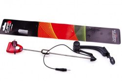 Swinger CARP HUNTER Illuminated Indicator Pro