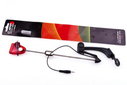 Swinger CARP HUNTER Illuminated Indicator Pro