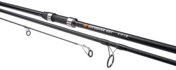 Kaprrske prty TB Rod Enforcer SST - 3 dielne