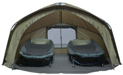 Rybrsky bivak TB Phantom Ultra Bivvy 310*280*150cm