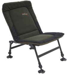 Rybrske stoliky Tandem Baits Enforcer Pro -nosn.180kg